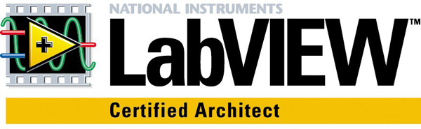 national-instruments-labview-certified-architect-logo