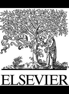 Elsevier2