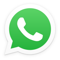 ۲۰۰px-WhatsApp.svg