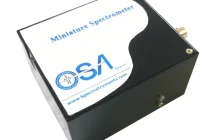 خرید اسپکترومتر حرفه ای با بهترین قیمت